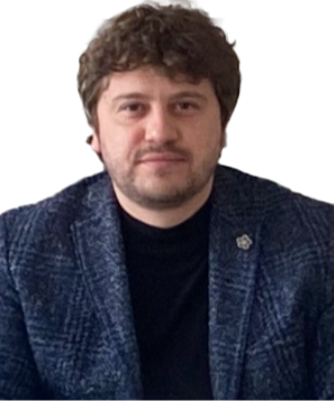 NAİM ÇAĞLAR DİRİ