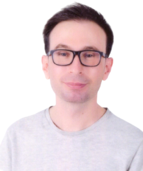 MUSTAFA KILIÇ