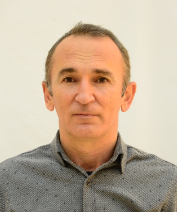 NAMIK KEMAL YÜCEL