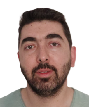MUSTAFA TEK