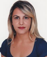 NAZAN COŞKUN