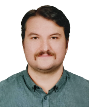 MUZAFFER DEMİRALAY