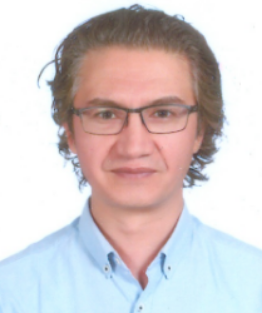 NAZİF AYGÜL