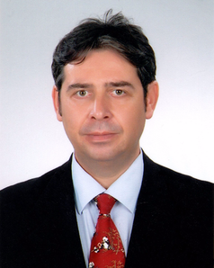 ALPER YILMAZ