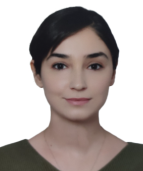 NAZLI GAMZE ÖZEL