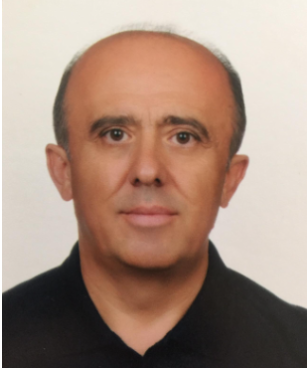 NECATİ TAŞKARA