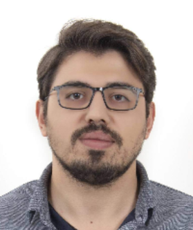 NECMEDDİN ALPER KIZILOK