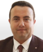 ABDULLAH KOCA
