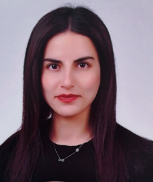 NESİME İNCİ GÜNER