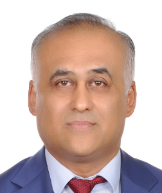 NECMİ UYANIK