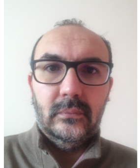 NEJAT ÜNLÜKAL