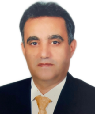 NEJDET ŞEN