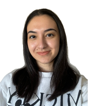 NİLAY UÇAR
