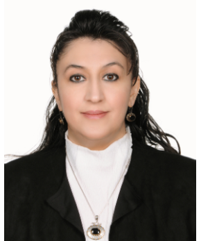 NERİMAN AKDAM