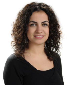 NERMİN IŞIK USLU