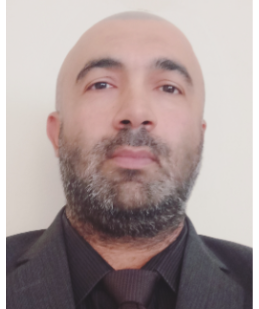 ALPER SELÇUK SAKAR