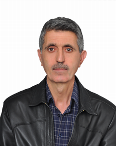 NESİM DURSUN