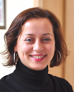 NURCAN SERTYÜZ