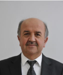 NESİP ERGÜL