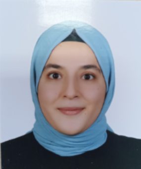 NURSEL MAHAN