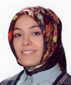 NESLİHAN İSTEK