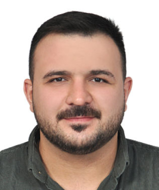 NUSRET ÇİFTÇİ