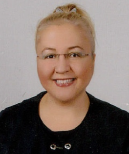 NESLİHAN İYİT