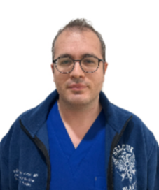 OĞUZ KAĞAN KOÇAK