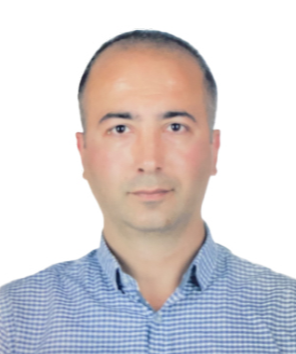 OKAN EROĞLU