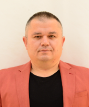 ALPER TUNGA ALKAN