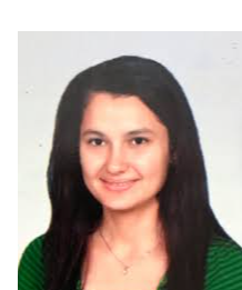 NESLİHAN LÖK
