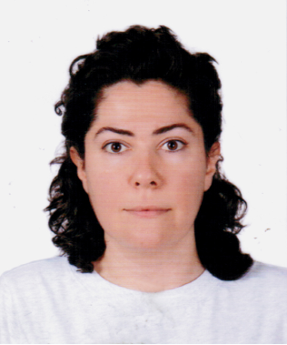 NESLİHAN ÖZTÜRK BÜTOW