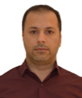 ONUR KABAK