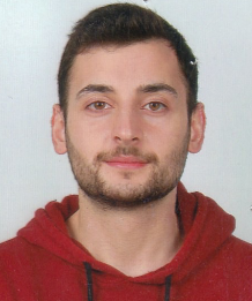 ONUR KARASELÇUK