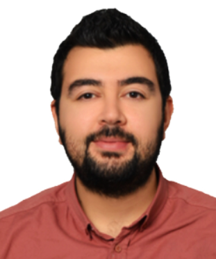 ONURCAN ERDAL
