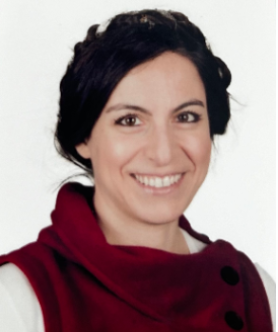 NETİCEYİ TAYYİBE ATEŞ