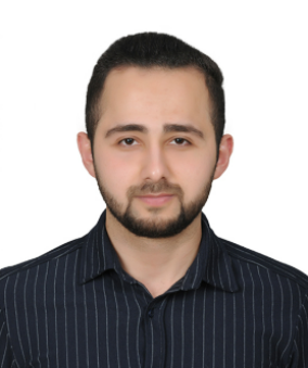 OSMAN ARABACI