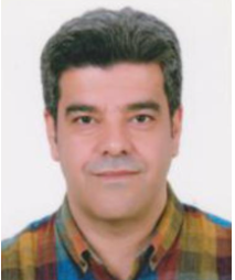 OSMAN PEKGÜL
