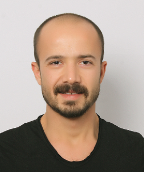 OSMAN NURULLAH BERK