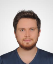 OSMAN SELÇUK DUYSAK