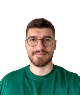 ÖMER ARSLAN