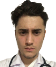 ÖMER KARATAŞ