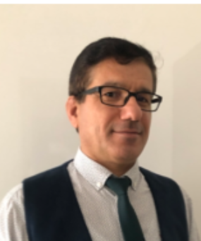 NEZİR AKYEŞİLMEN