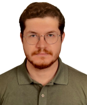 ÖMER FARUK BOSTANCIOĞLU