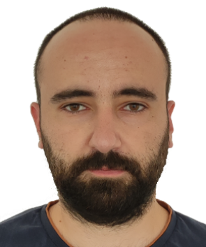 ÖMER OYTUN ONUR