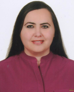 NİHAL BÜYÜKÇİZMECİ