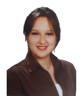 NİHAL ÇETİN