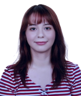 ÖZGE AYŞE DEMİRTAŞ
