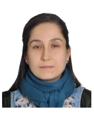 NİHAL EROL