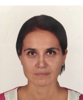 NİHAN SEMEN ERSÖZ UZAR